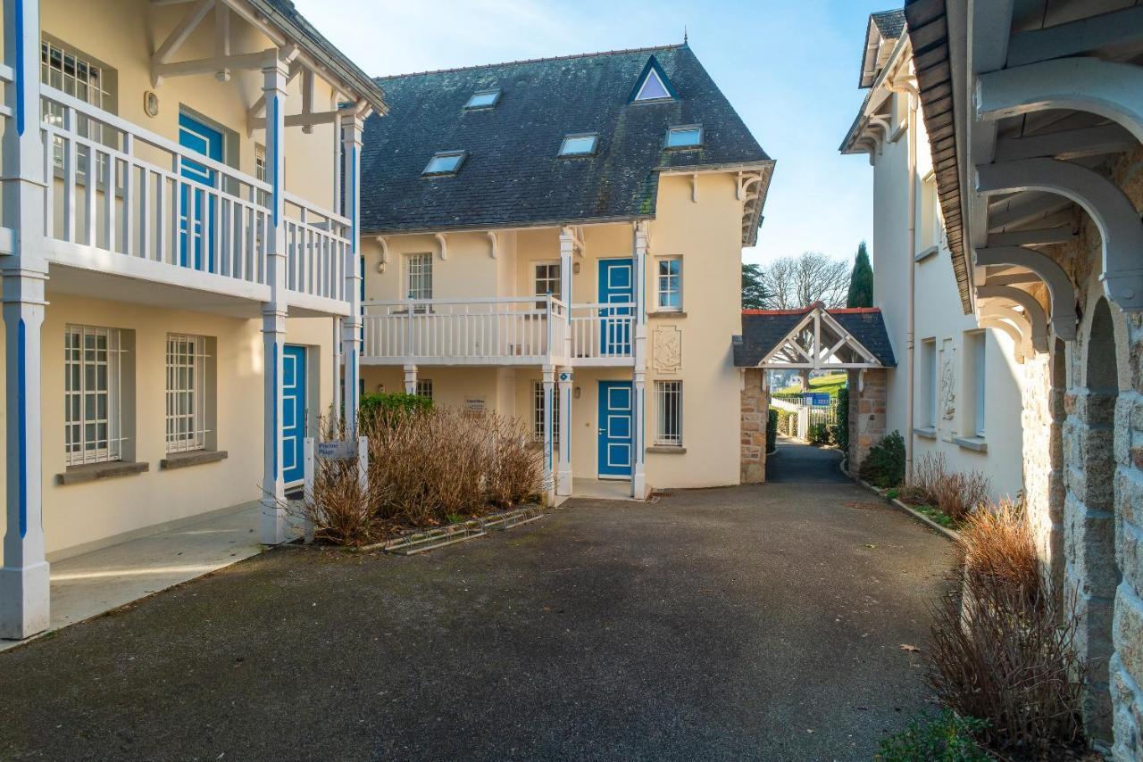 Plein Sud - Piscine Partagee